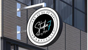 Studio7 - Photographer in Chetikulam